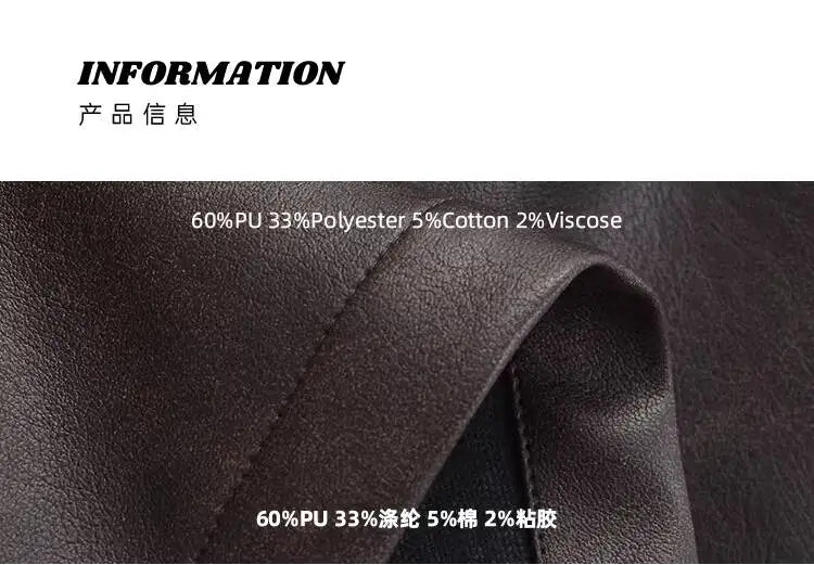 American A-line Half Length Skirt Spring/summer Small Spicy Girl High Waist Slim Fit Tight Sexy Shining Leather Short Skirt 3XQZ