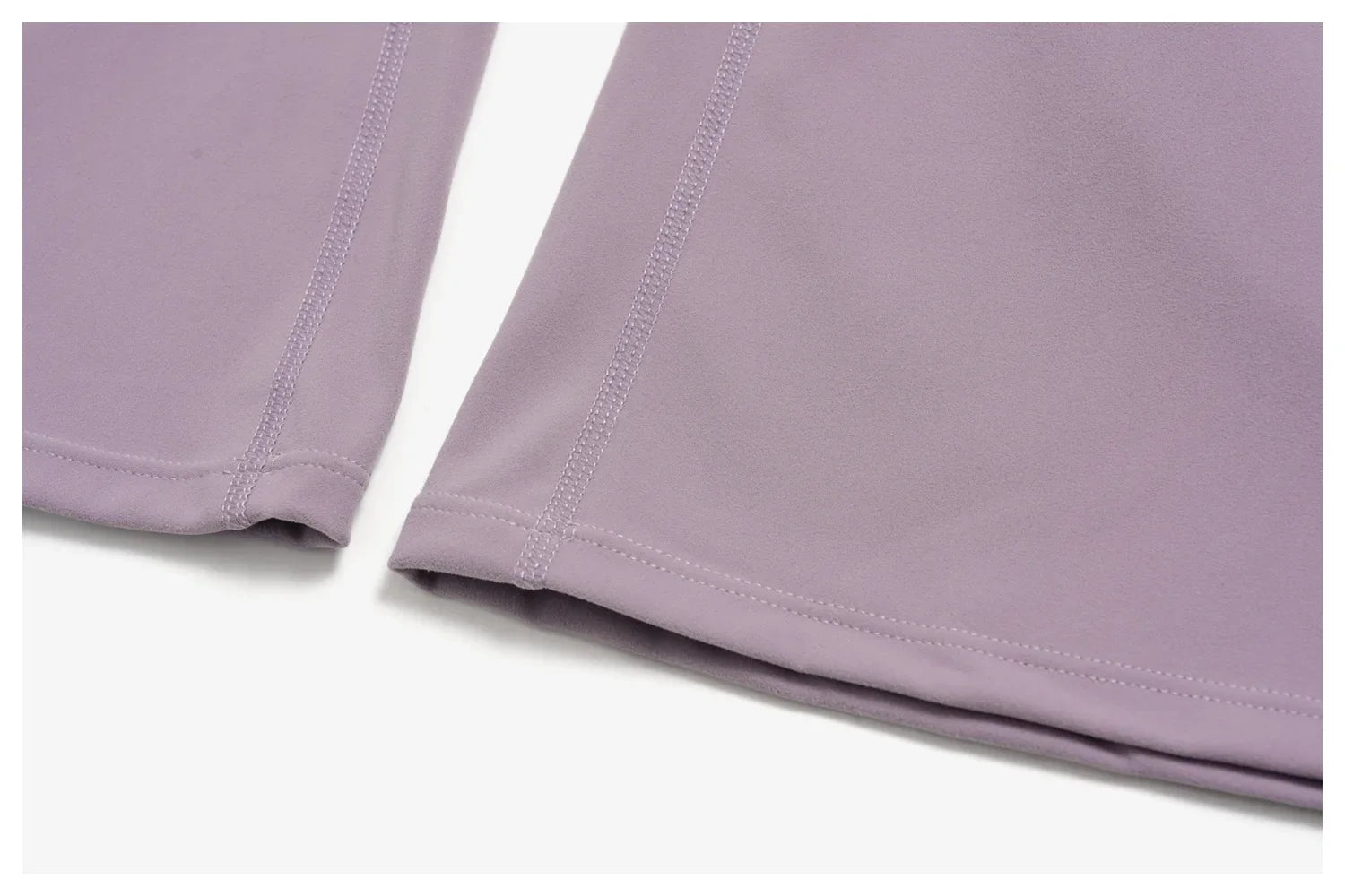 Summer New Yoga Clothing Women Solid V Neck Slim Sports Tank Top Athletic Wear High Waist Butt Lift Mid Pants Gym Fitness Suits
