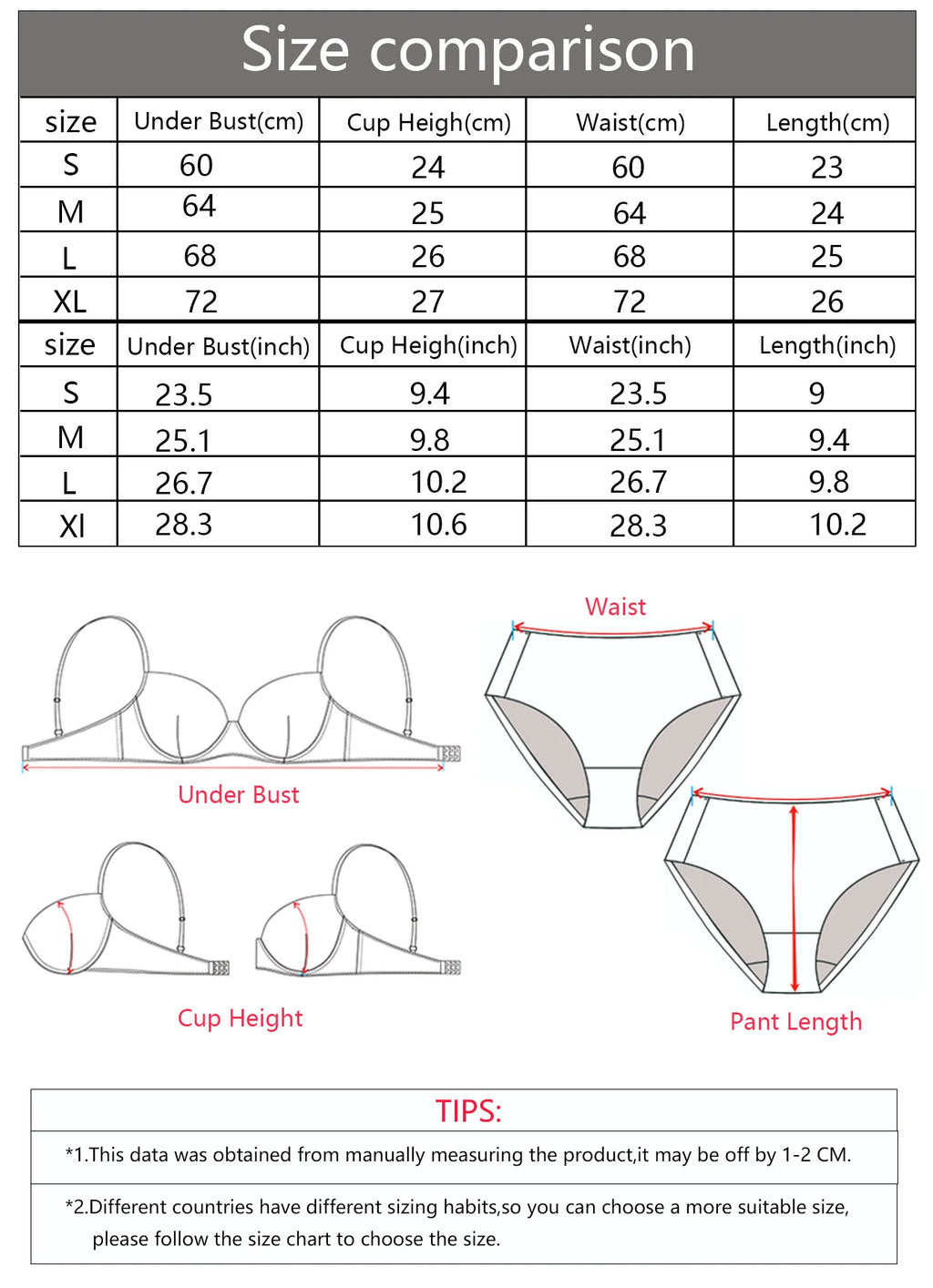 sportswear set Black Mesh Lingerie Setand Panty Lettering Waistband Sheer Sexy Lace Set Women Underwire C3515