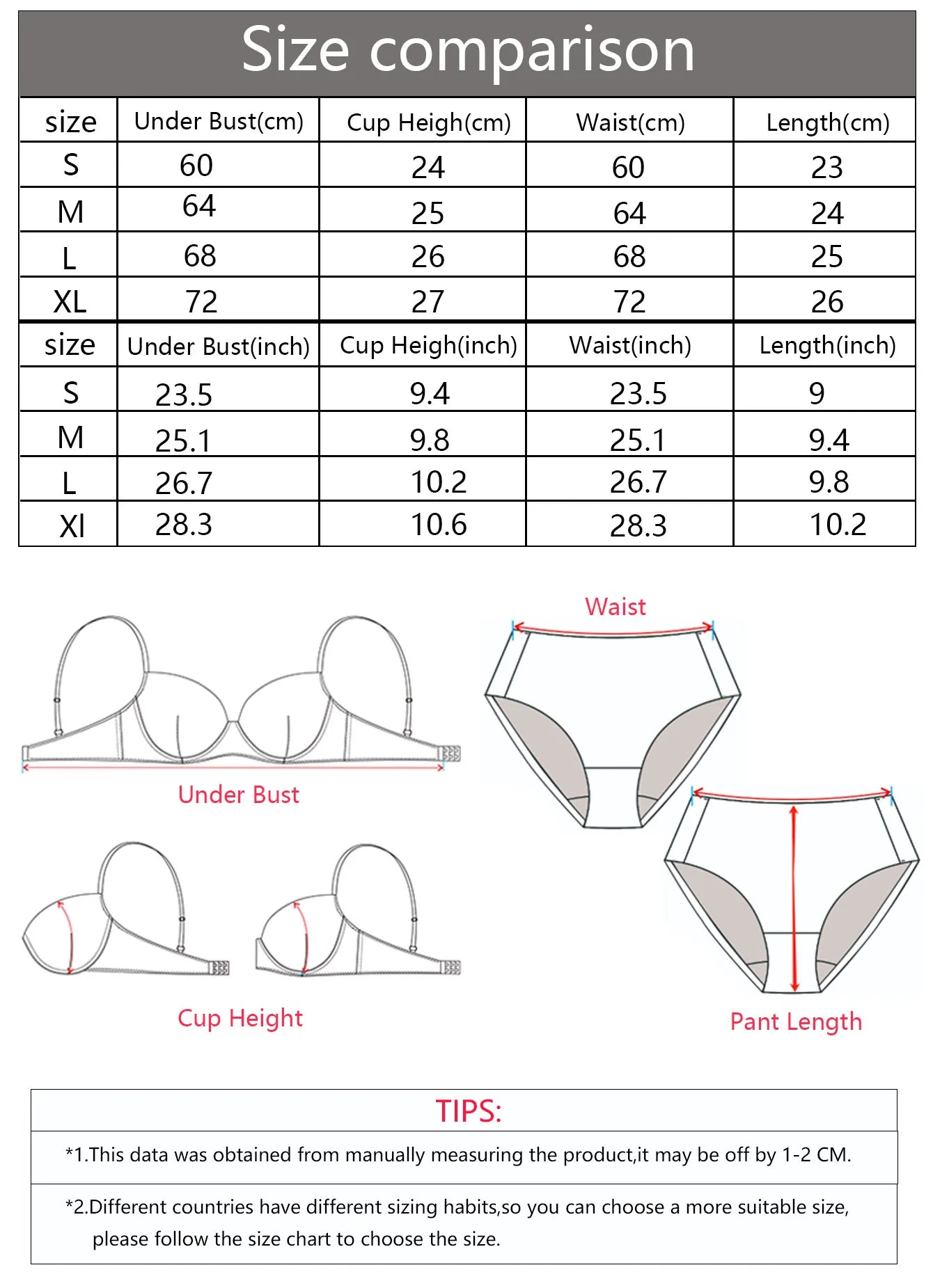 sportswear set Black Mesh Lingerie Setand Panty Lettering Waistband Sheer Sexy Lace Set Women Underwire C3515