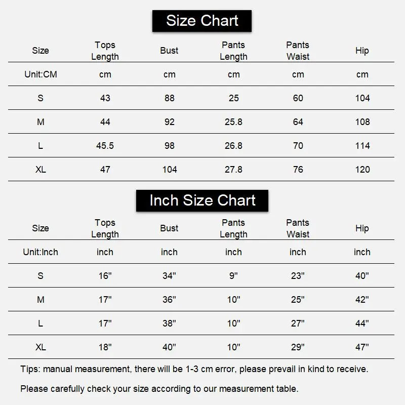 Women's Sleepwear New Sexy Pajamas Sets Women's Cami with Shorts Two-piece Set Pajama Summer Faux Silk Lace Elegant Pajamas