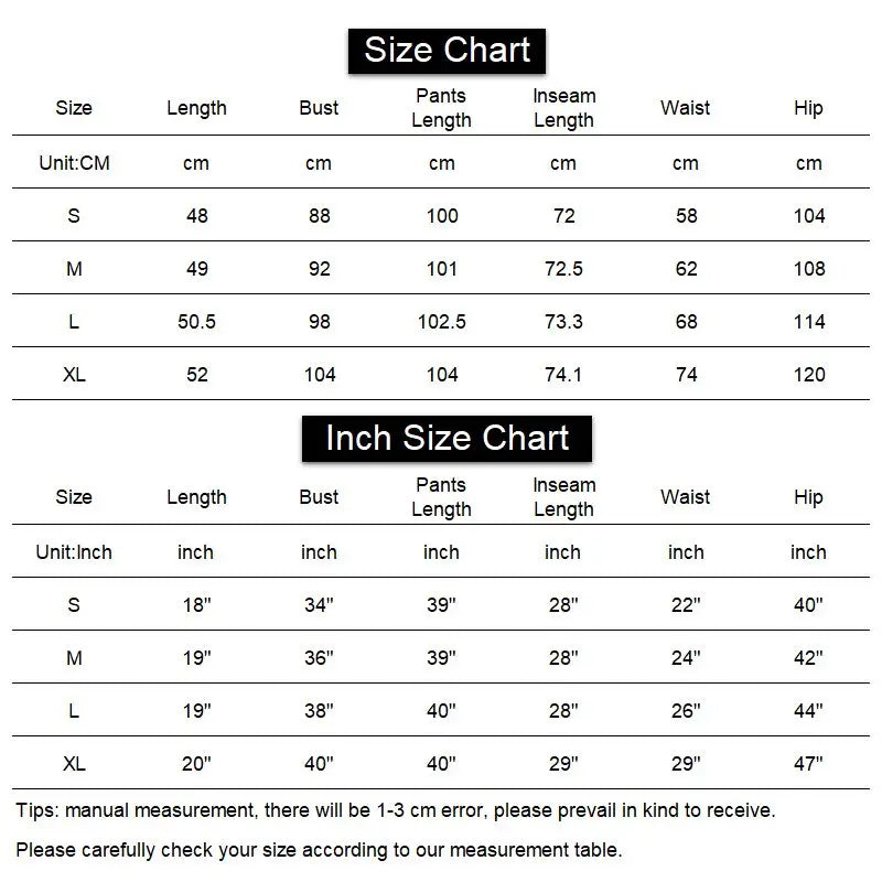 Pajama For Women Home Clothes Summer Satin Sleepwear Pj Set Sexy V Neck Cami Tops with Comfortable Elastic Pants Pyjama 2 Piece