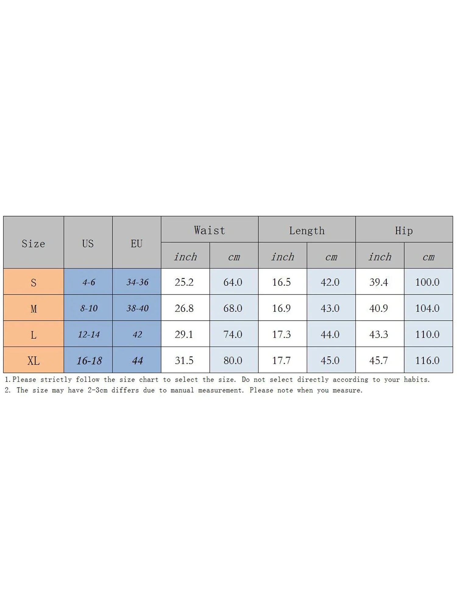 2026 Summer Women's Satin Mini Skirt Elastic Waist Lace Trim Skirts Casual Retro Streetwear