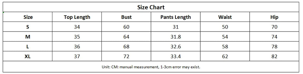 Quick Drying 2 Pcs Yoga Sets Women V Neck Slimming Sports Tank Top High Waist Shorts Fitness Suit Outwear Gym Running Tracksuits