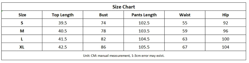 Color Contrast Yoga Sets Women Hanging Neck Slim Sports Tank Top Running Fitness Suit Outdoor Flare Leggings Workout Clothes