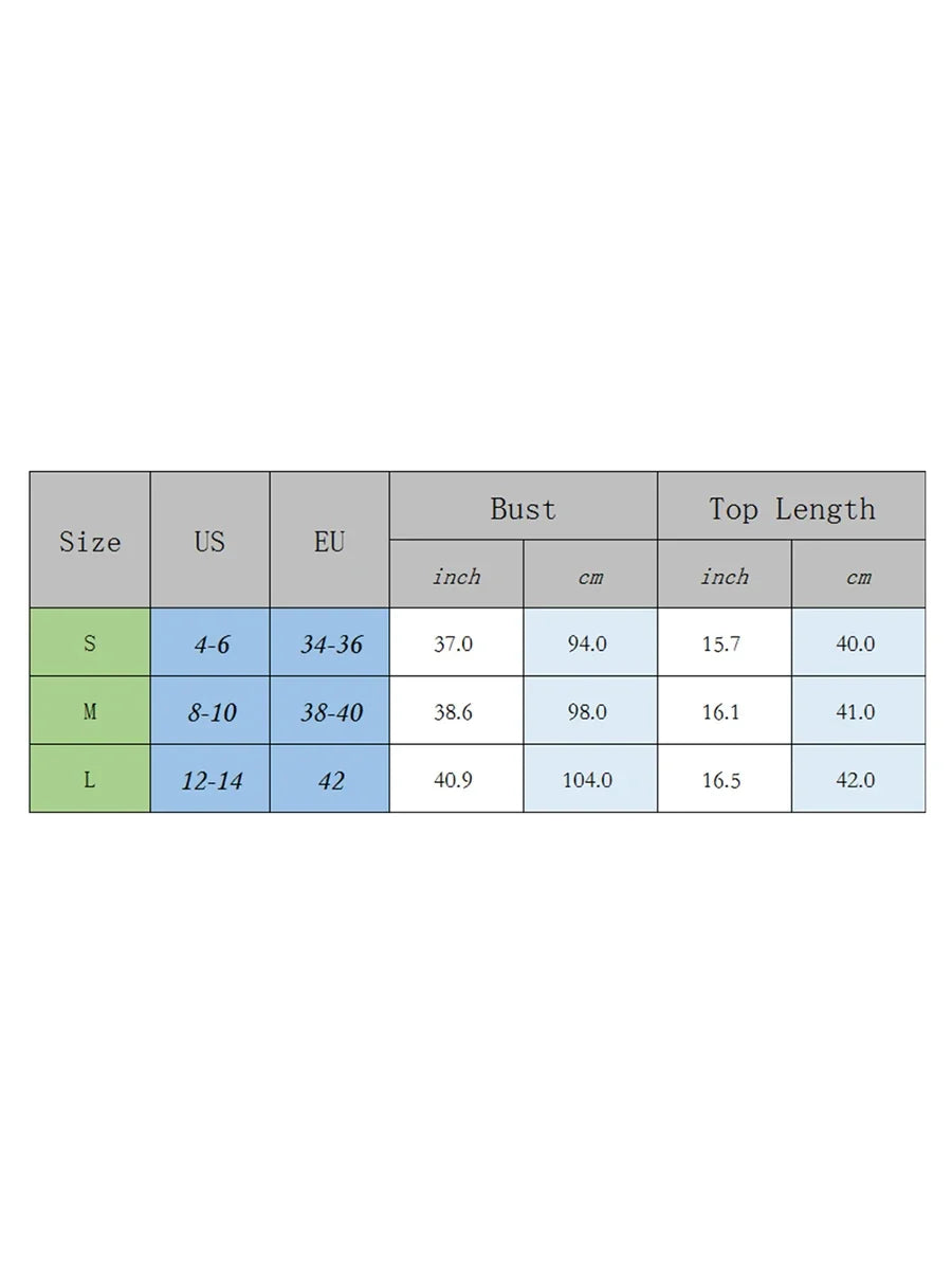 Women's Halter Neck Vest Summer Sleeveless Open Back Slim Fit Tie Up Sequins Tank Tops