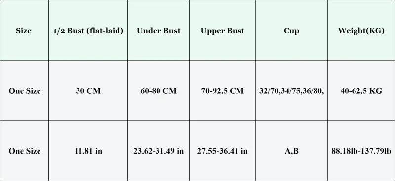 Women Bra Tank Crop Top Seamless Underwear Female Crop Tops U-shaped Back Sports Intimates Sexy Lingerie Padded Camisole Femme