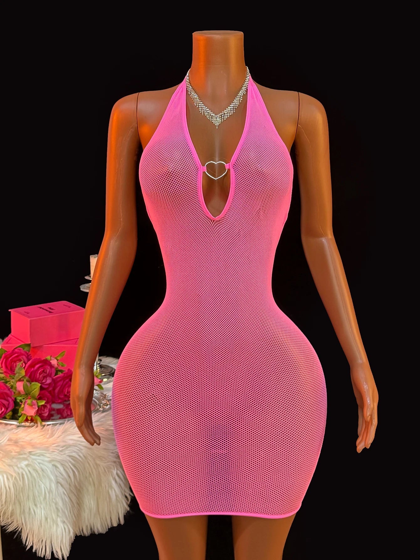 Adult Sexy Women Accessories Slim Fit Stockings Without Crotch Leggings Transparent Slit Full Teddy Bodysuit Jumpsuit Underwear
