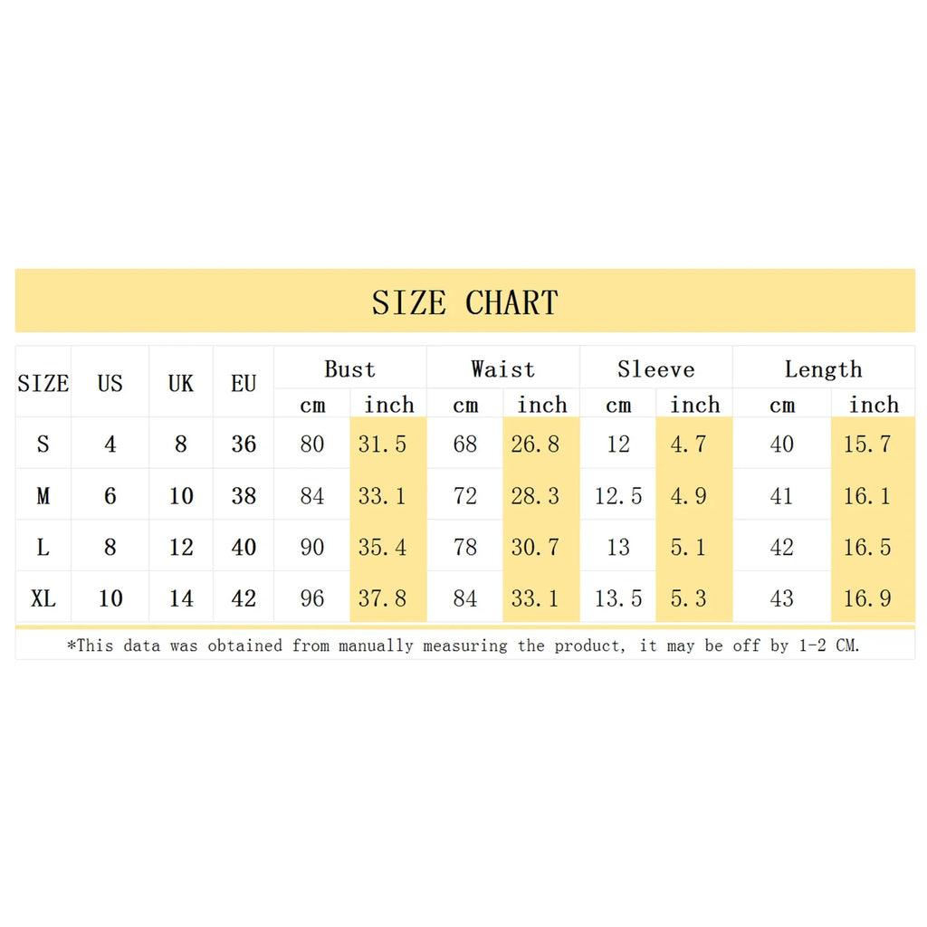 Women's Summer Off Shoulder Tops Short Sleeve Stripes Print T-Shirts Fashion Basic Crop Tops