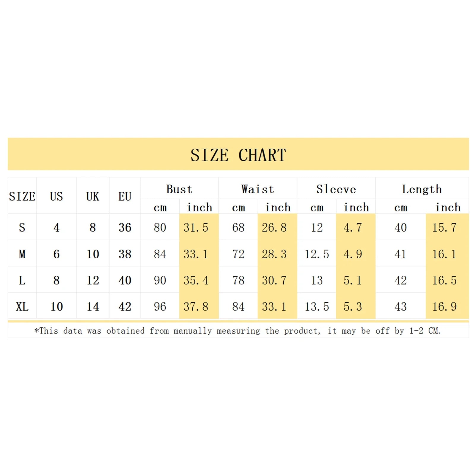 Women's Summer Off Shoulder Tops Short Sleeve Stripes Print T-Shirts Fashion Basic Crop Tops