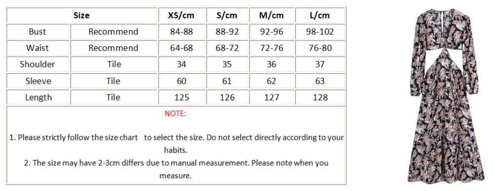 Waist Cut Out Backless Sexy Summer Maxi Dress Elegant Deep V Neck Holiday Long Dress Red Black Boho Floral Dress Women 2025