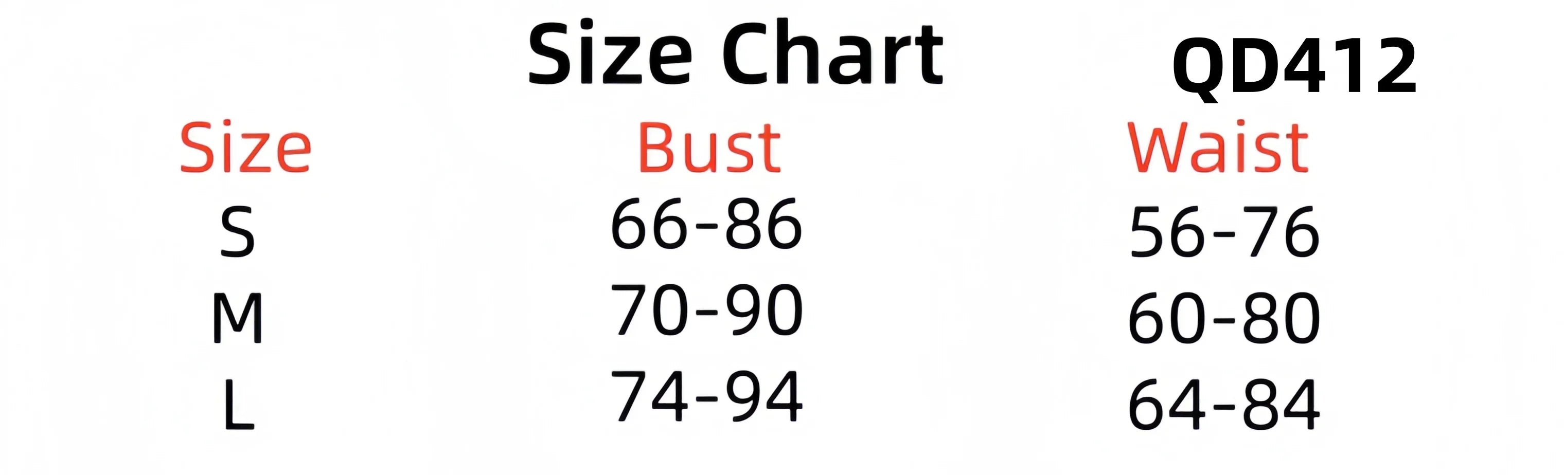 Women's Sexy Bow Lace-Up Sensual Dress Set Fashion Uniform - Trendy Comfortable Dress Ensemble for Adults New