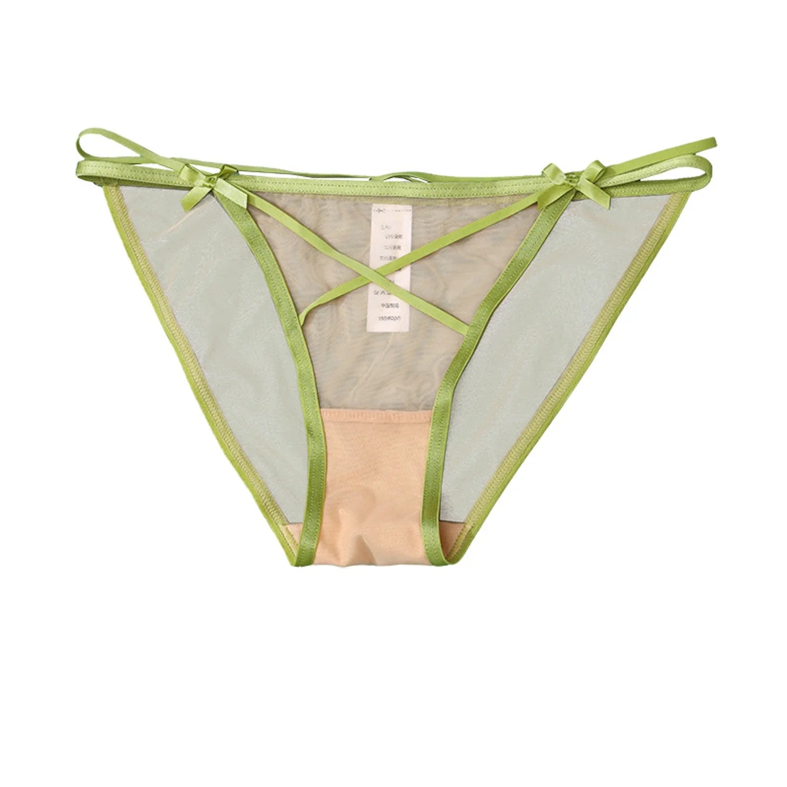 2026 Sexy Low Waisted Thongs Woman Cotton Underwear Hipster Stretch Breathable Panties For Women Lingerie трусы женские 부부생활 속옷