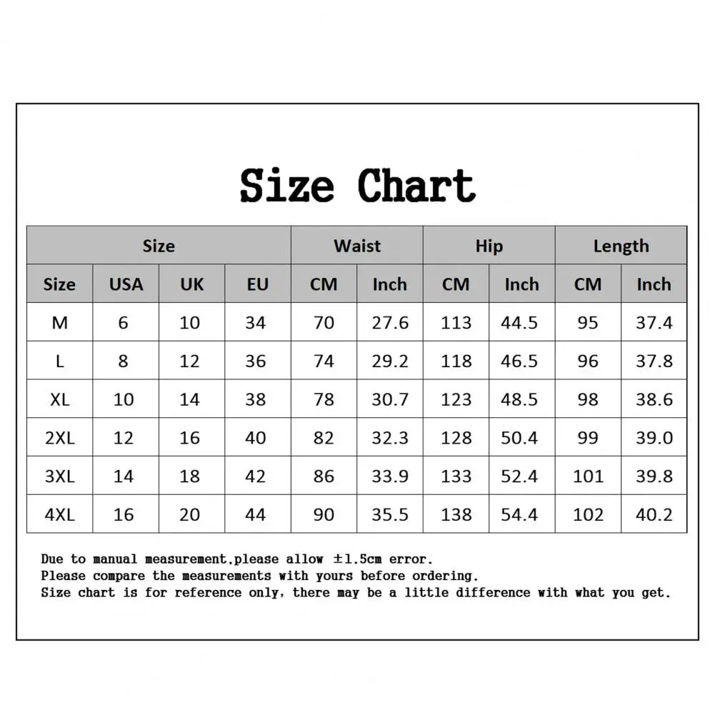 Casual Wide Leg Trousers Women Solid Long Pants Breathable Comfortable Loose Leisure Harem Pants for Outdoor