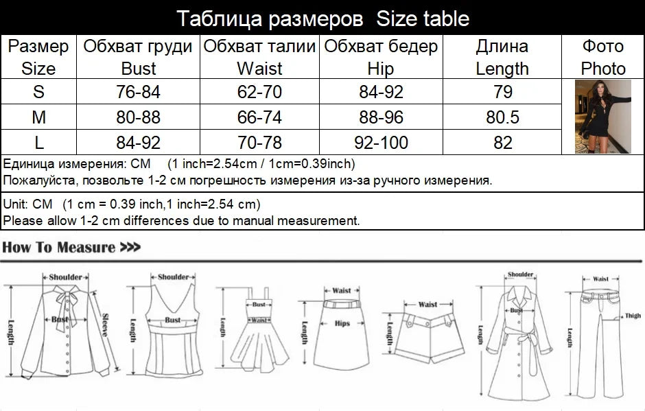 Ahagaga Fashion Women's Mini Dress Solid Hollow Out Regular Long Sleeves Sheath Bodycon Sexy Club Basic Casual Streetwear Female
