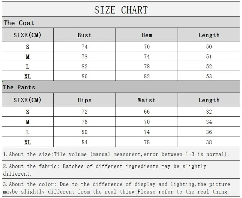 Women's Seamless Yoga Sets Sports Fitness Gym Zipper Long-Sleeve Jacket Hip Lift High-Waist Shorts Suits Workout Training Sets
