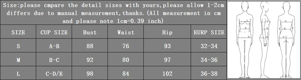 sexy triangle metallic bikinis sets three pieces with mini skirt bathing suit beach wear women thong bikini swimsuits biquini