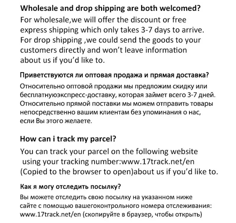 Women Sexy Lingerie Set PU Leather Dress Imitation Split Backless Gold Chain Bandage Bra Side-leaking Skirt Cosplay Costume