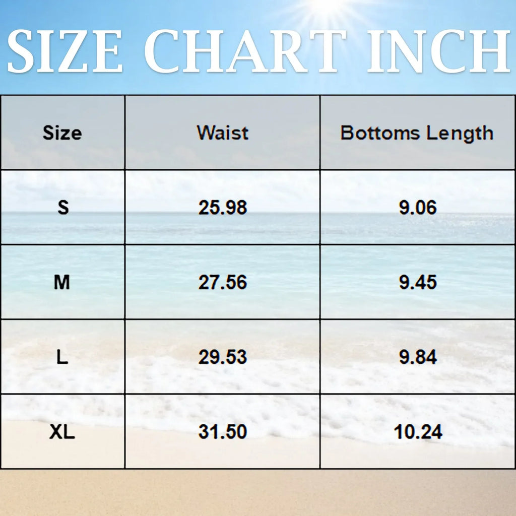 Womens Side Drawstring Swim Briefs Bikini Bottoms Summer Swimming Trunks Swimsuit Brazilian Bathing Suit Beach Shorts Beach Wear