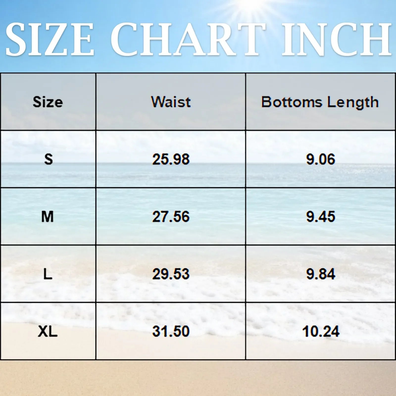 Womens Side Drawstring Swim Briefs Bikini Bottoms Summer Swimming Trunks Swimsuit Brazilian Bathing Suit Beach Shorts Beach Wear