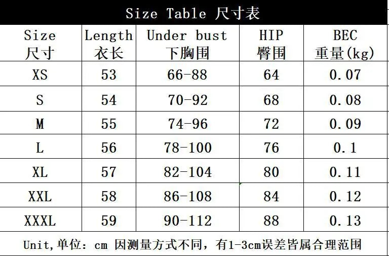 Bikini Fashion Sexy Butterfly Embroidery Slim-Fit Sexy All-Match Jumpsuit for Women