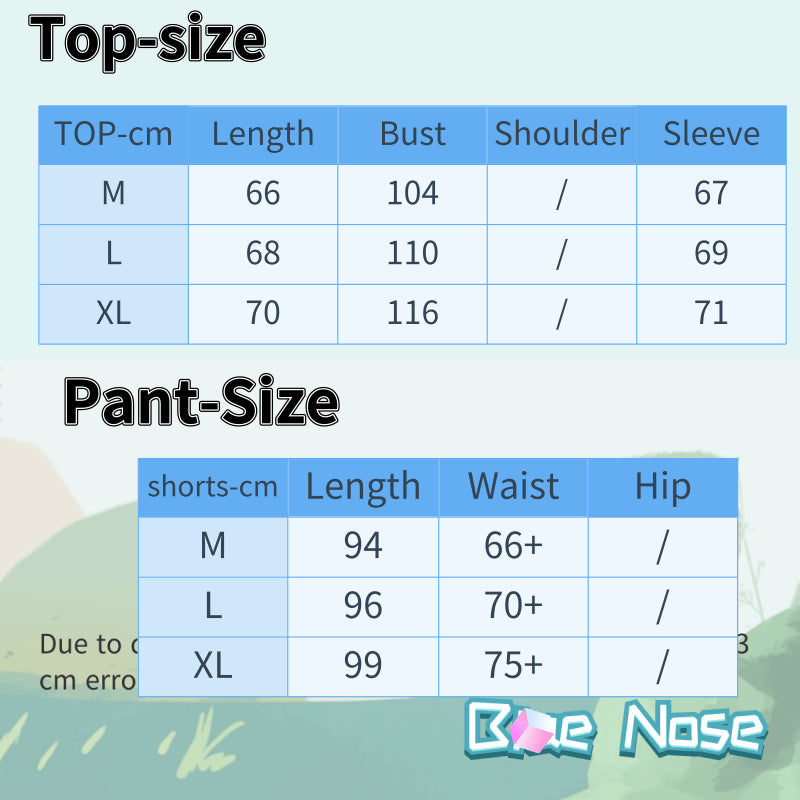 Korean New Women Warm Coral Fleece Pajamas Set Autumn Winter Sleepwear 2 Pieces Home Suit Casual Hooded Pajamas Night Wear