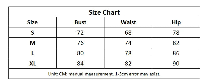 Vintage White Floral Print Bikini 2025 Swimwear Women Sexy Push Up Mesh Skirt 3 Piece Swimsuit Holiday Bathing Swimming Suits