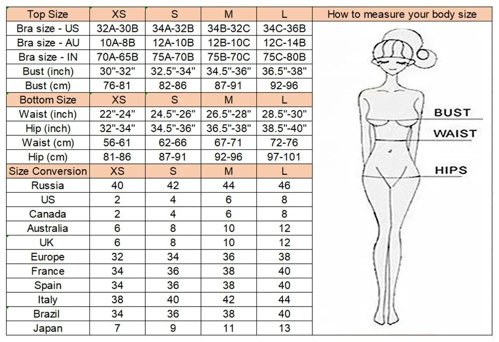 XS - L Floral Leopard Printed Halter Bikini Women Swimwear Female Swimsuit Two-pieces Bikini set Bather Bathing Suit Swim Lady