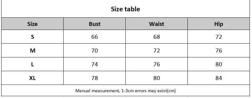 Vintage Black Floral Leaves Print Bikini Set 2026 Swimwear Women Drawstring Side Cross Push Up Tank Top High Waist Swimsuit