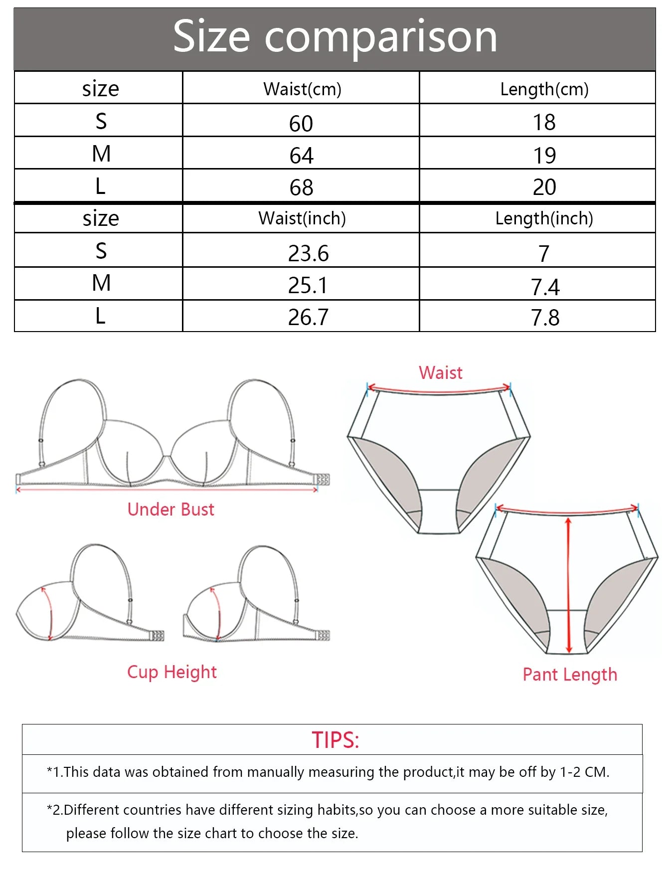 5PCS Women's Sexy And Fun Hollow Lace Underwear Easy to Wash And Dry, Traceless Antibacterial Underwear C830