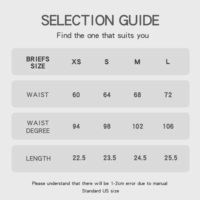 3pcs/Set Soft Seamless Lady Briefs Breathable Comfortable Female Underpants Sexy Lingerie Elegant Women's Panties Underwear