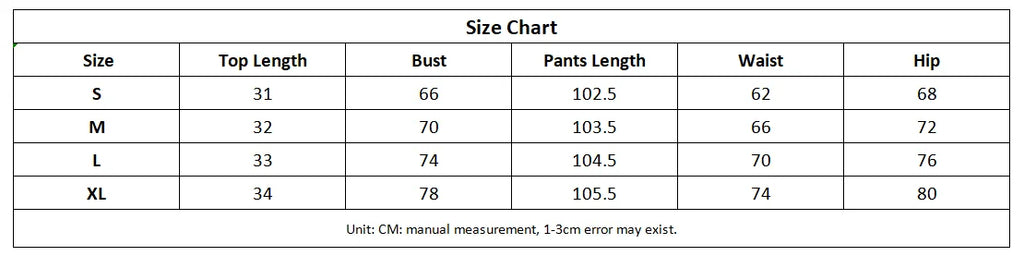Women's Yoga Exercise Sets Women Backless Sports Tank Top V Shape High Waist Wide Leg Pants Fitness Gym Running Workout Clothes