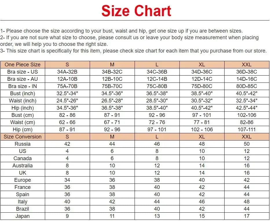 S - XXL Sexy Criss Cross Backless Women Swimwear One Piece Swimsuit Female High Leg Cut Monokini Bather Bathing Suit Swim Lady