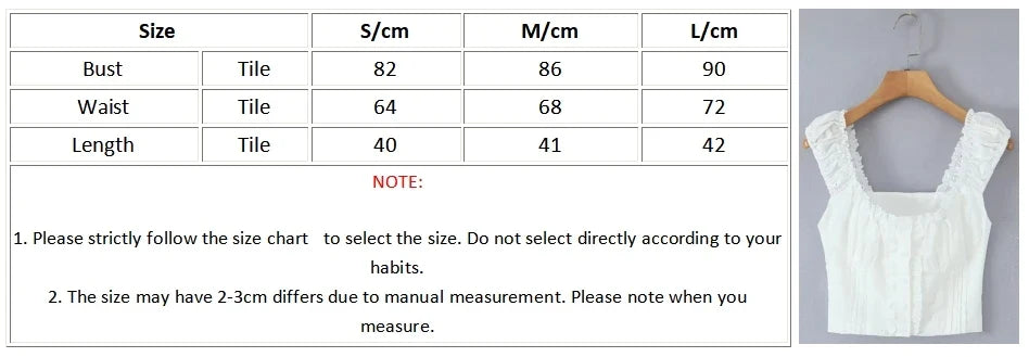 Foridol Hollow Out Cotton Women's 2 Pieces Set White Summer Pants Set Embroidery Top Pants Suit Matching Set Beach Casual Pants