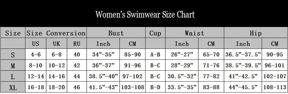 Women French Chic Cherry Print Bikini Sets Three Pieces with Mesh Skirt Swimsuit Swimwear Bathing Suit Beach Outfits Biquini