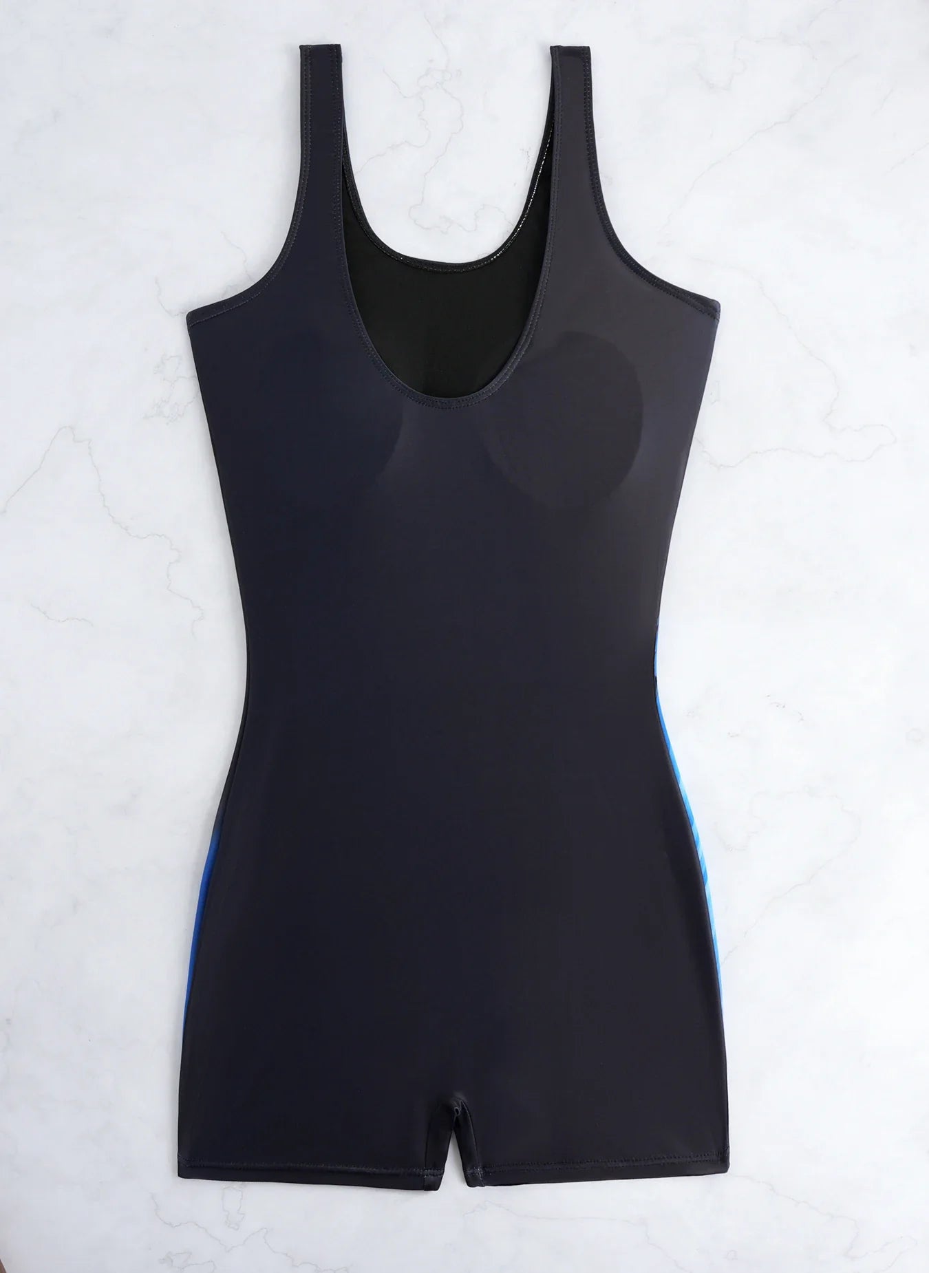 2026 Sporty Printed Slim Swimsuit Women One Piece Vintage Swimwear Female Sexy Bathers Bathing Swimming Swim Suit Beachwear XXL