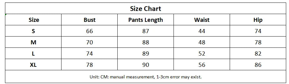 2 Pieces Color-block Yoga Sets Women  Hanging Neck Sports Bra High Waist Pants Built-in Pockets Outdoor Fitness Workout Suit