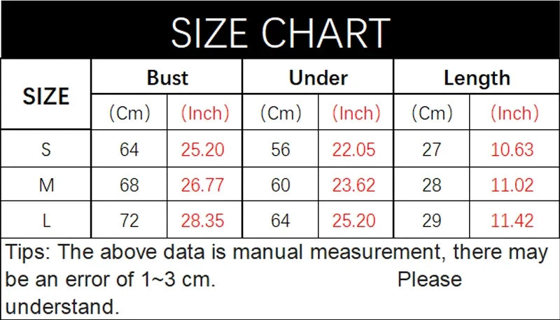 DIAS FIT JOY Women's  Workout Sports Bras Beauty back Cross Padded Low Impact Fitness Bra Yoga Top Cycling Fitness