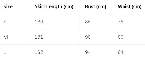 Deep V-neck Strap Dress Sexy Ruffled Long Dress Womens Pink Rose Print Strap Dress Ruffle Sleeveless Summer Beach Dress GO0Y