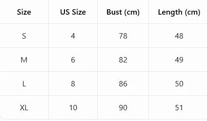 Racerback Tank Top for Women Sleeveless Ribbed Padded Camisole Summer Casual Sports Top Vest