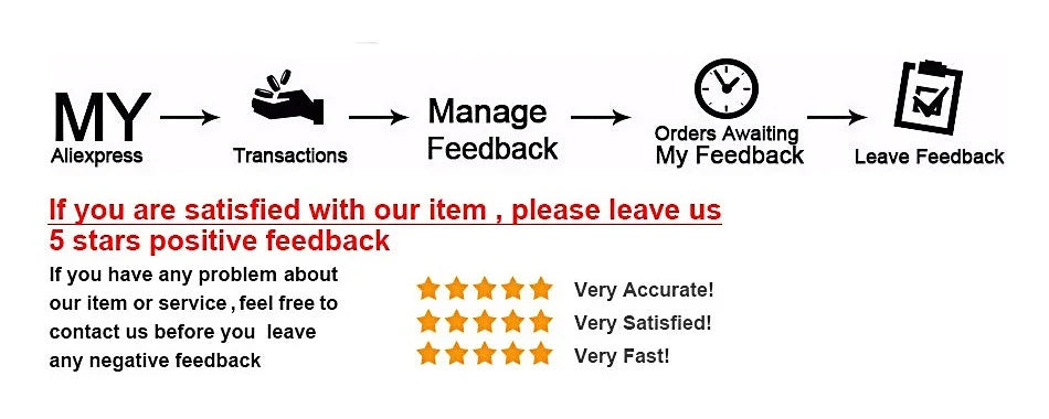 Slimming Three-piece Women's Bikini Set 2026 Trendy Net Split Fashionable Sexy Swimwear Ladies Beach Bathing Suit Swimsuit