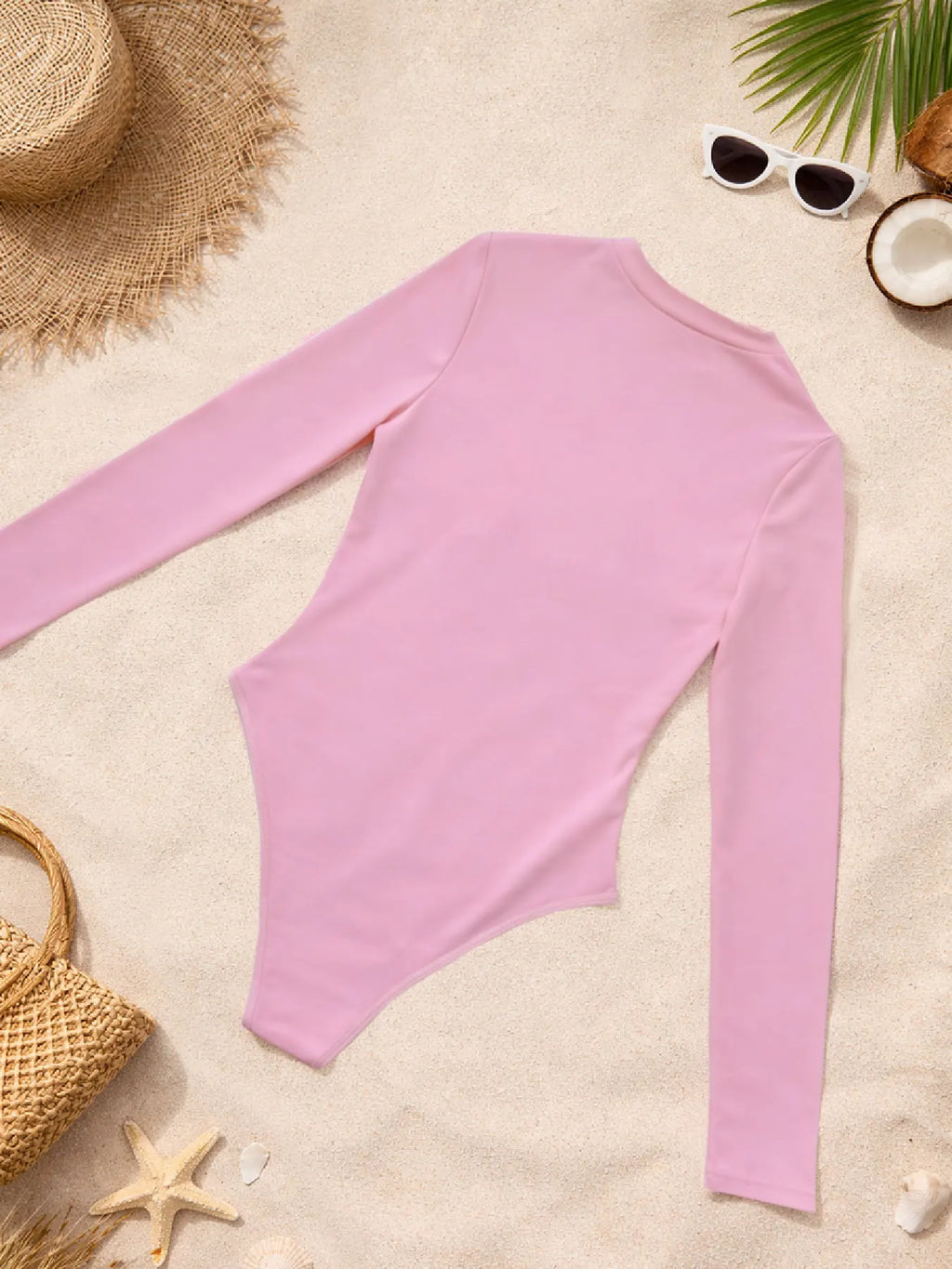 Sexy One Piece Women Swimsuit Sport Style Surf Wear Swimwear Lady Monikini Mujer Bathing Suit Bodysuit Padded 2025