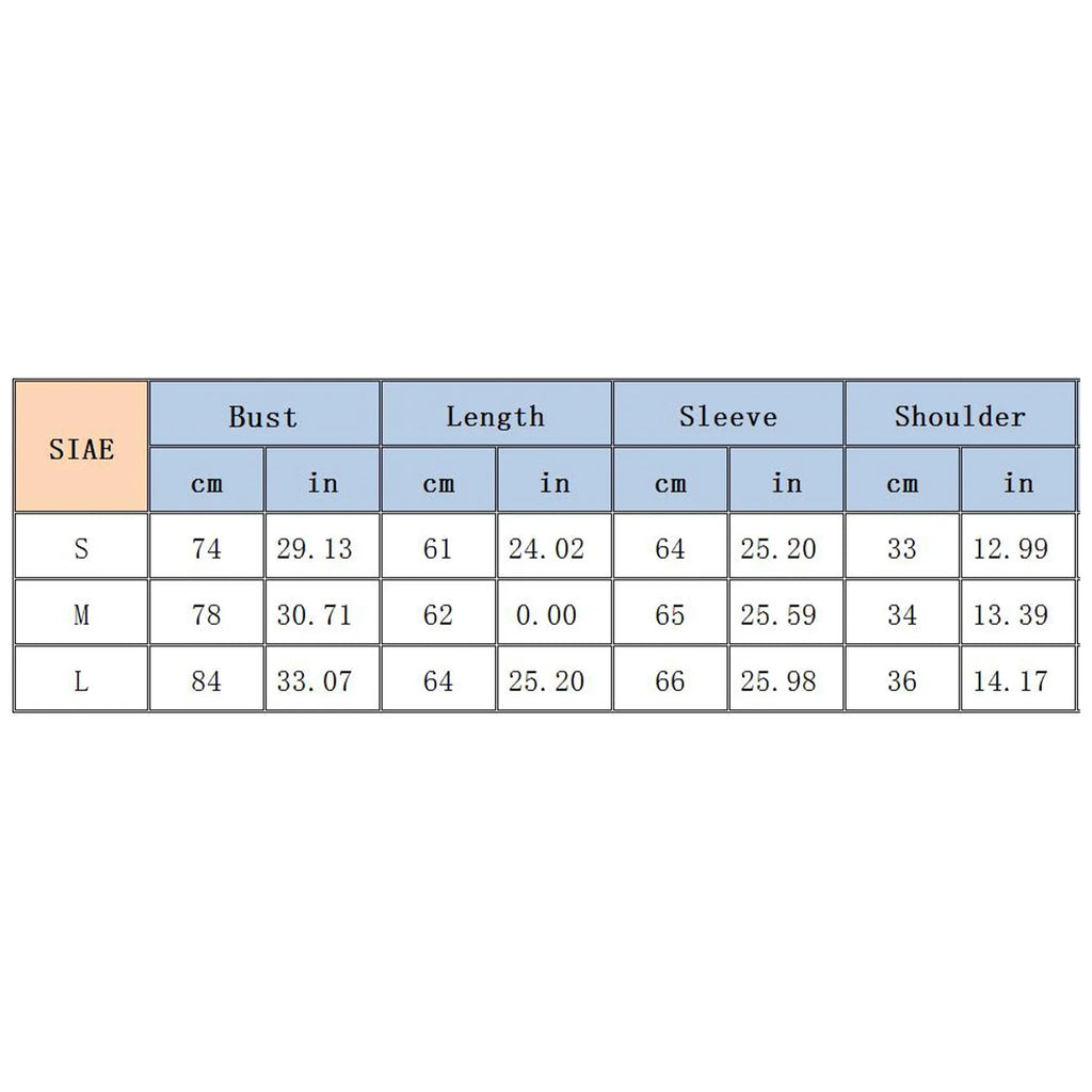 Women's Spring Summer Solid Color Slim Lace Mesh Tops Flare Long Sleeve High Neck Sheer T-Shirt for Party, Daily