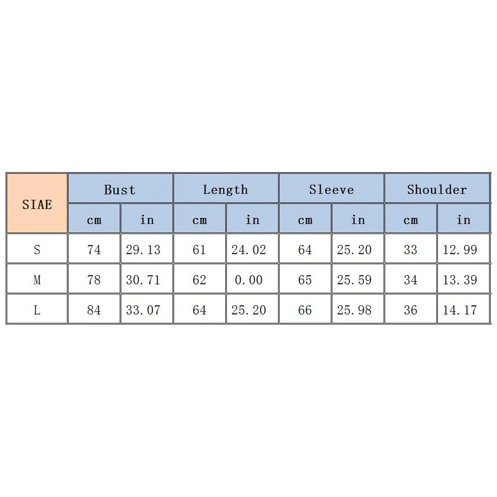 Women's Spring Summer Solid Color Slim Lace Mesh Tops Flare Long Sleeve High Neck Sheer T-Shirt for Party, Daily