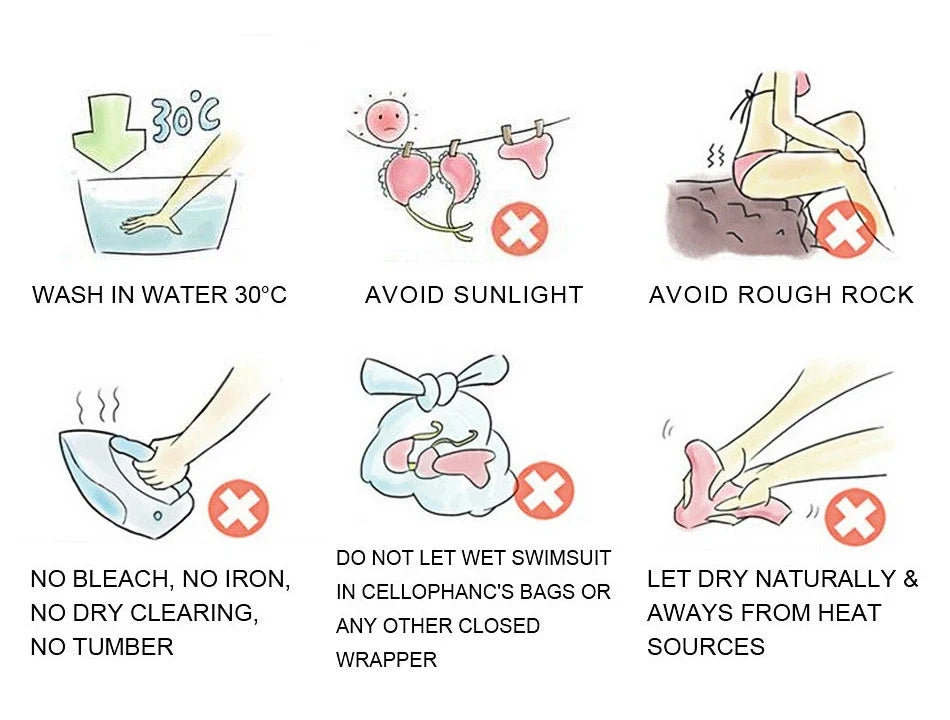 Halter Rhinestones Diamond Bikini Women Swimsuit Female Swimwear Three pieces Bikini Set Brazilian Hairband Bathing Suit Swim