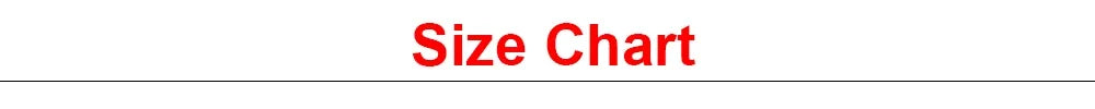 Halter Cut Out High Waist Bikini Female Swimsuit Women Bandeau Swimwear Two-pieces Bikini set Bather Bathing Suit Swim Beachwear