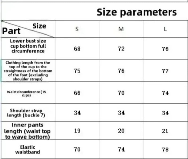 Women Satin Nightgown Lace Trim Deep V Neck Sleepwear Comfortable Ruffle Hem Nightdress Elegant Home Wear Romantic Evening