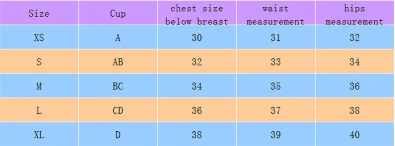 sexy floral print micro mini bikini halter string triangle swimwear thong swimsuit women biquini bikini set bathing suits