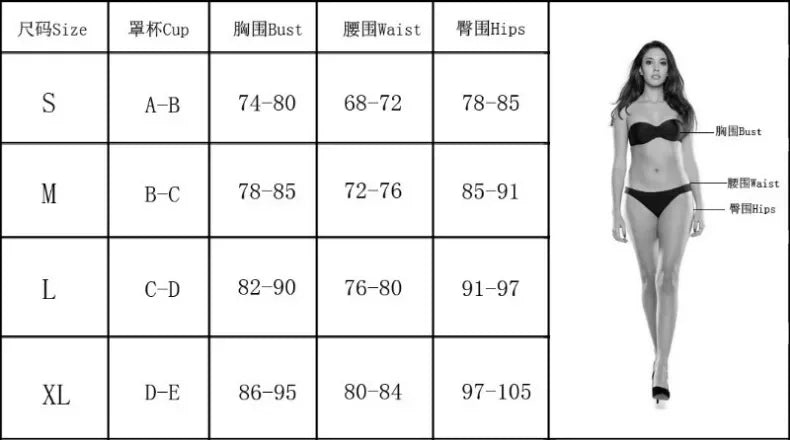 3 Colors Sexy One Piece Swimsuit Swimwear Women Deep V-neck Colorful Chain Solid Bathing Suit Beachwear 2026 New Bikinis Mujer