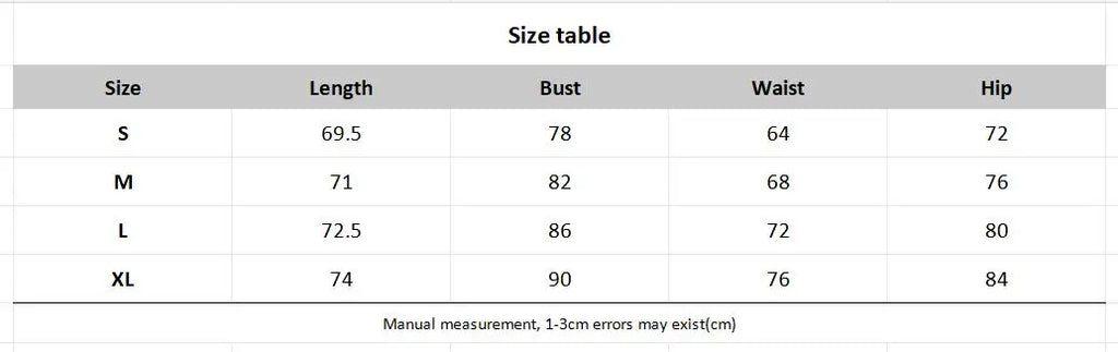 Summer Women's Cross Hollow Back Yoga Jumpsuit Short Sleeved Slimming Sports Overalls High Stretch Push Up Fitness Bodysuit